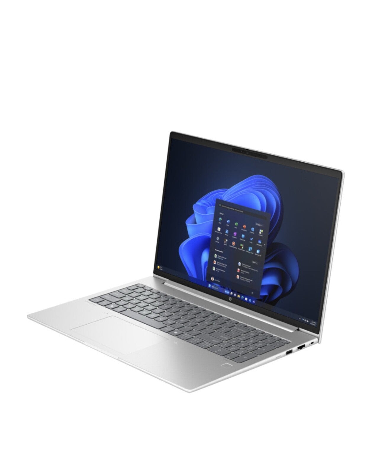 HP ProBook 460 G11 Laptop 16" Intel Core Ultra 5 125U, 16GB RAM, 512 GB SSD ✅NEU