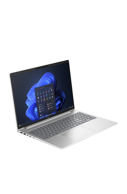 HP ProBook 460 G11 Laptop 16" Intel Core Ultra 5 125U, 16GB RAM, 512 GB SSD ✅NEU