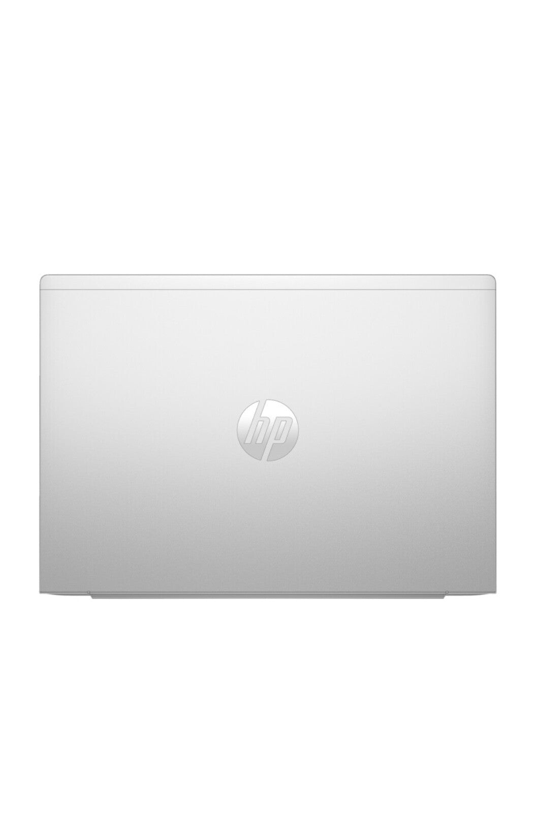 HP ProBook 460 G11 Laptop 16" Intel Core Ultra 5 125U, 16GB RAM, 512 GB SSD ✅NEU