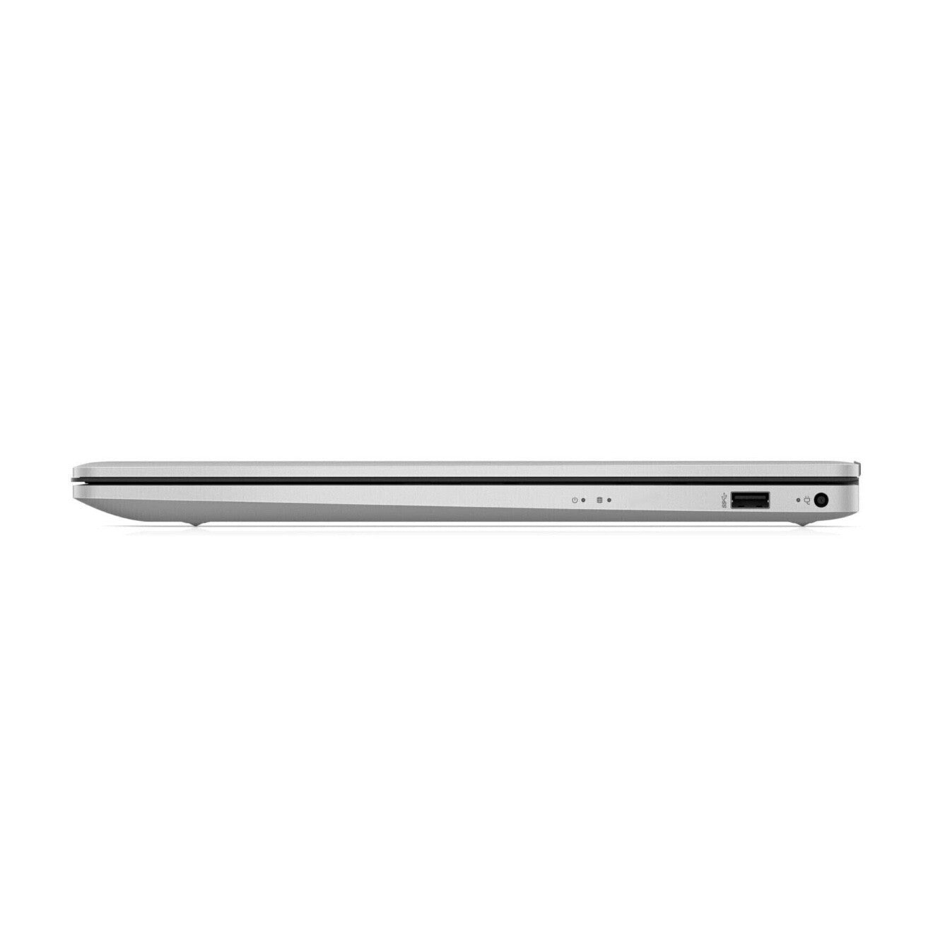 HP 17-cn3358ng Notebook mit 17,3 Zoll, Intel i5-1334U, 16GB RAM, 512GB SSD ✅ NEU