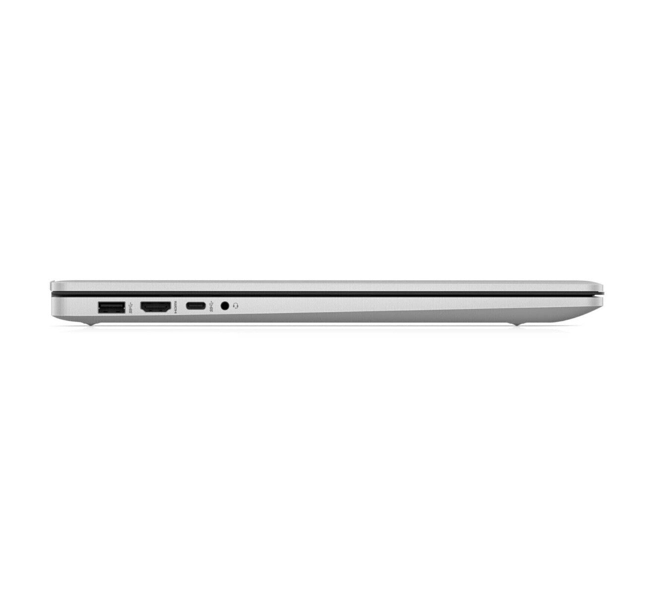 HP 17-cn3358ng Notebook mit 17,3 Zoll, Intel i5-1334U, 16GB RAM, 512GB SSD ✅ NEU