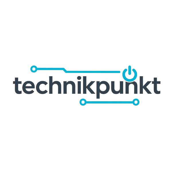 Technikpunkt